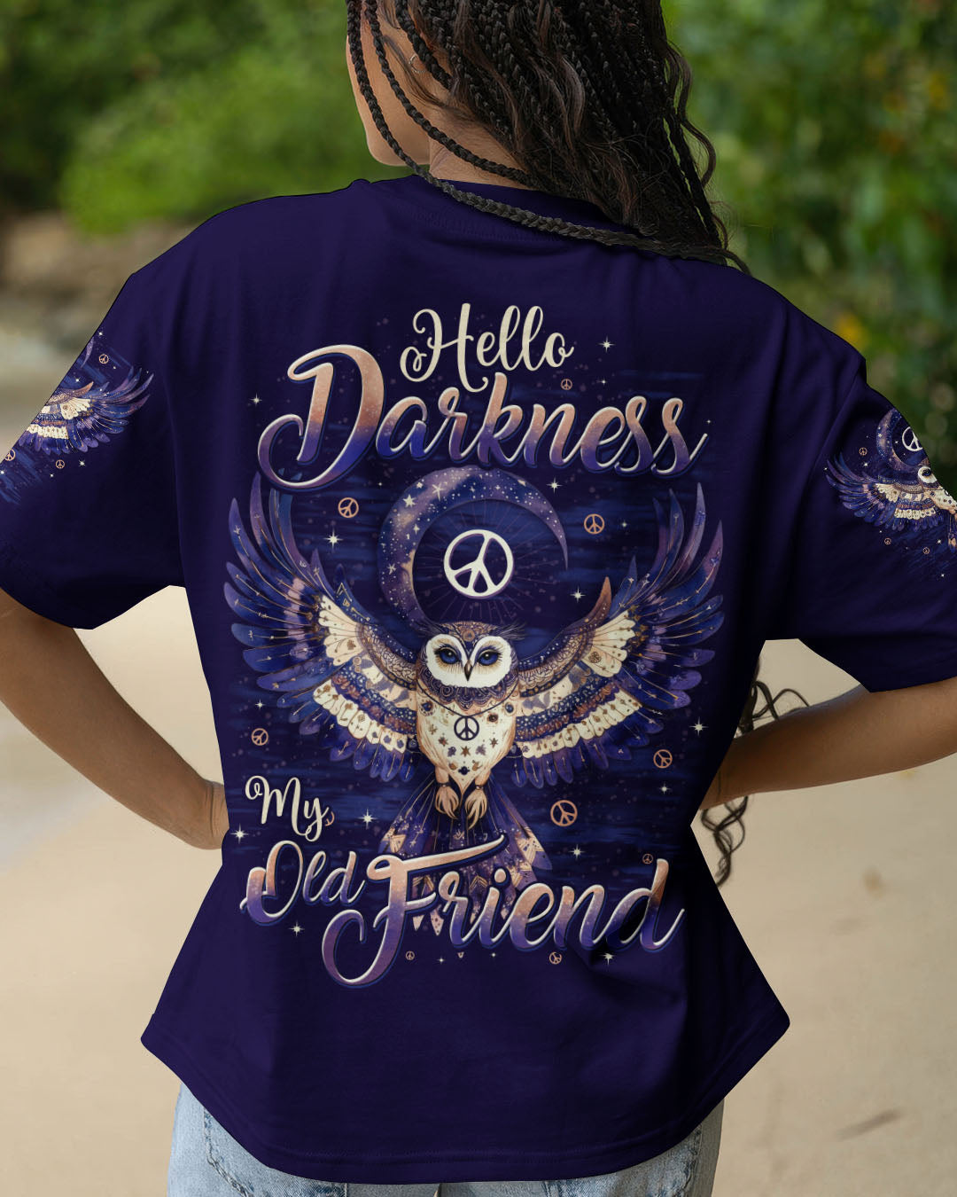 Category_Short sleeves