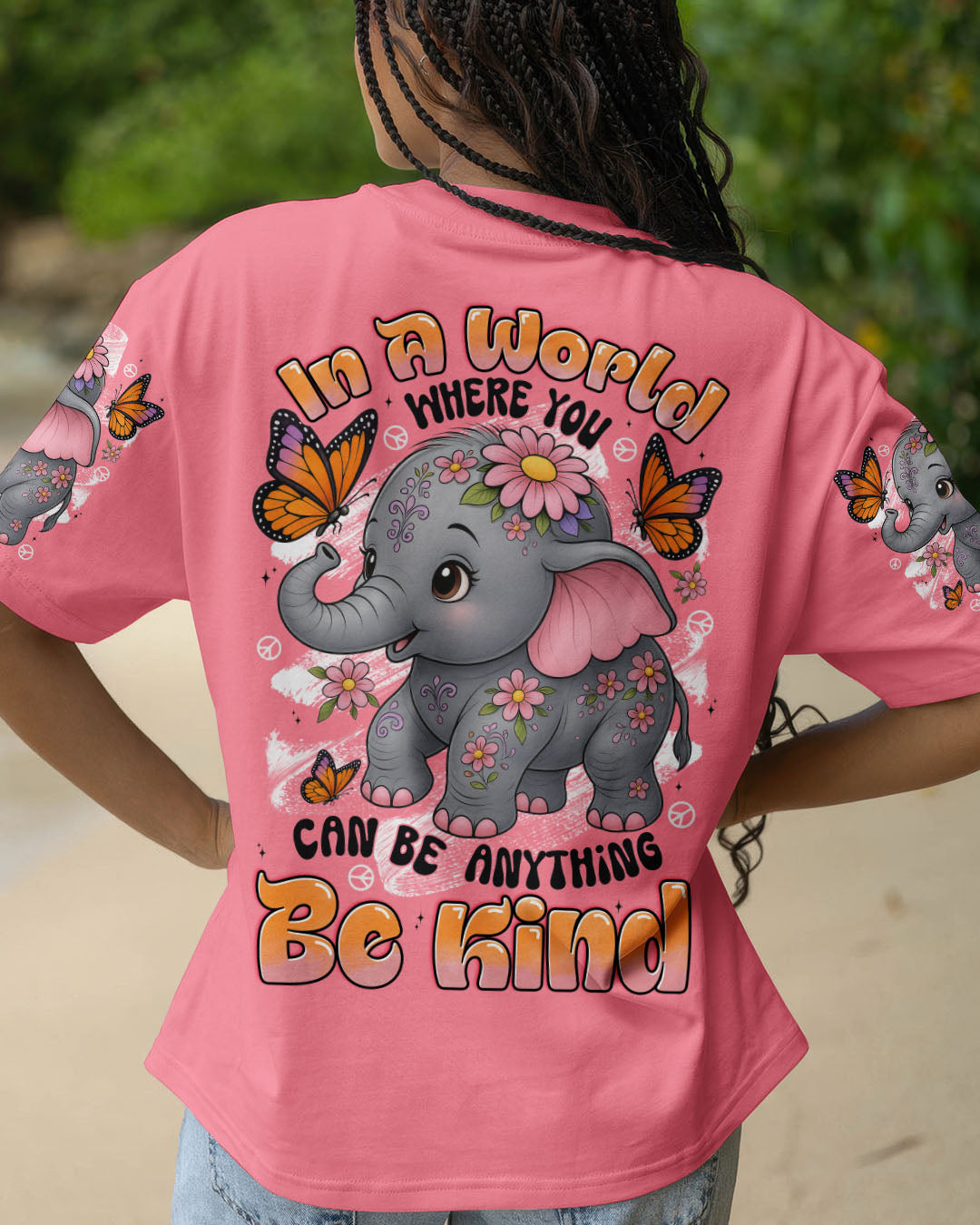 Category_Short sleeves