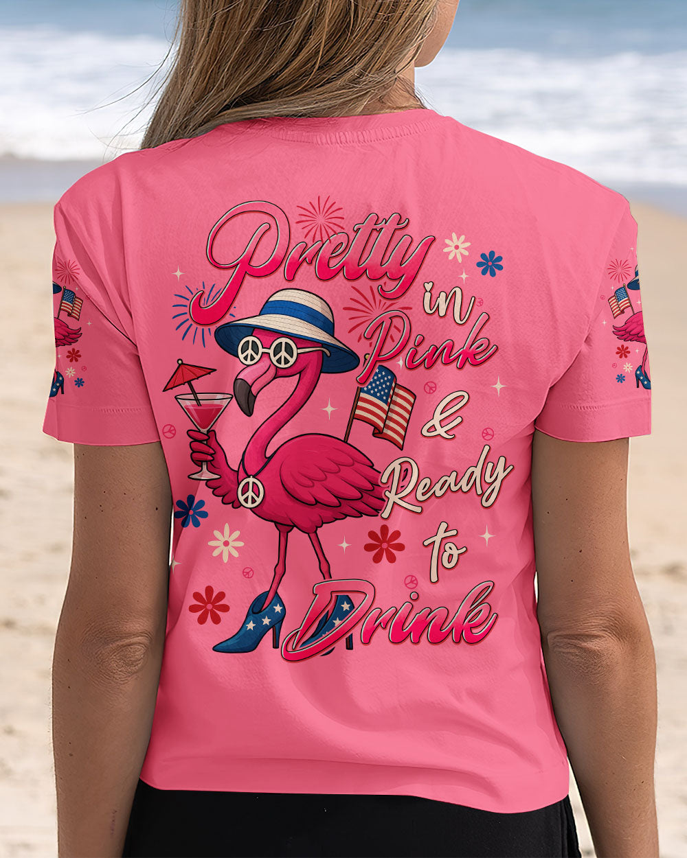 Category_Short sleeves