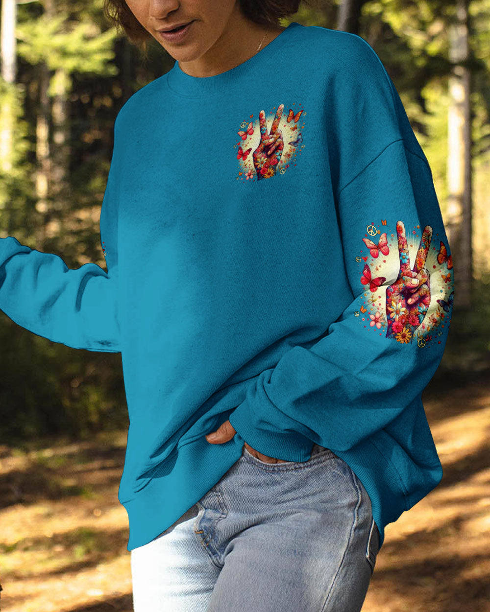 Category_Sweatshirt & Hoodies