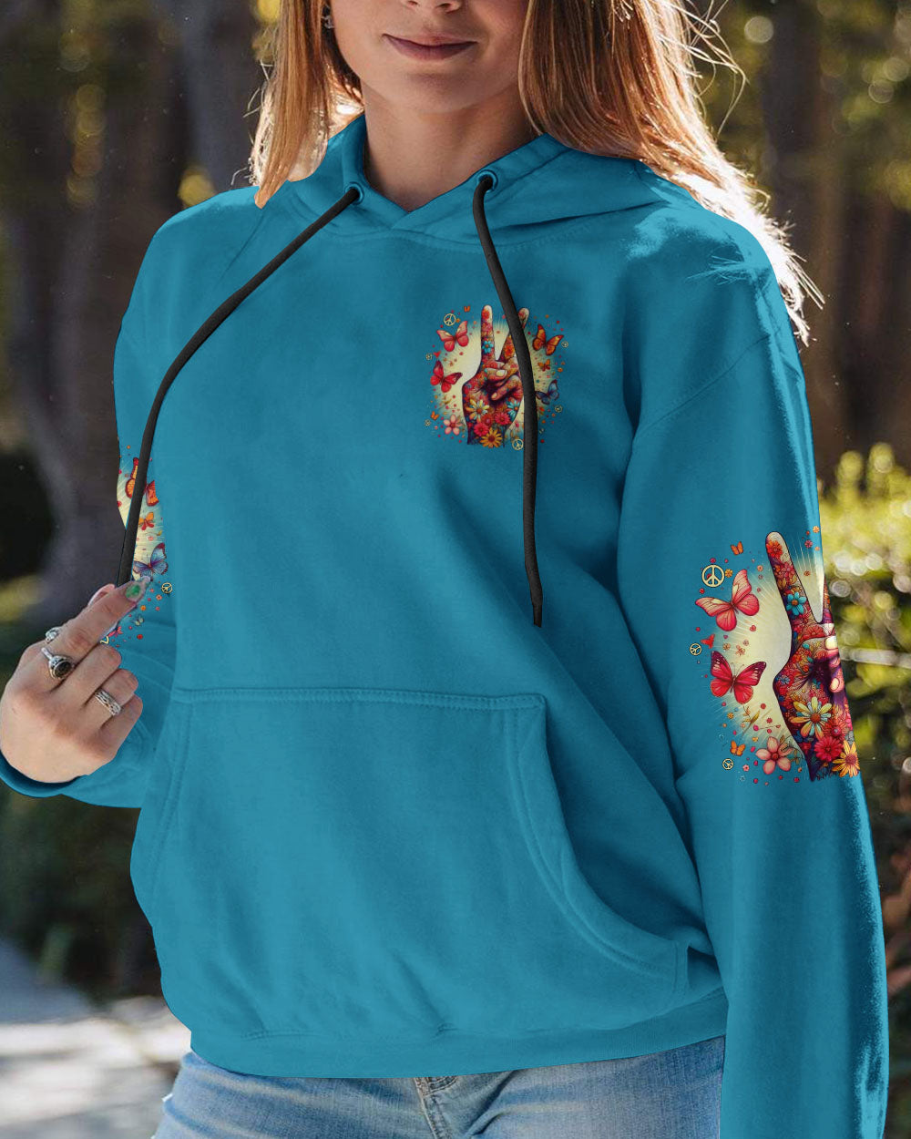 Category_Sweatshirt & Hoodies