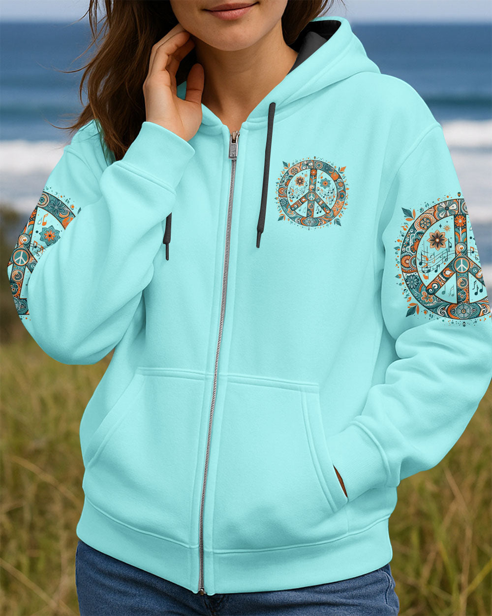Category_Sweatshirt & Hoodies