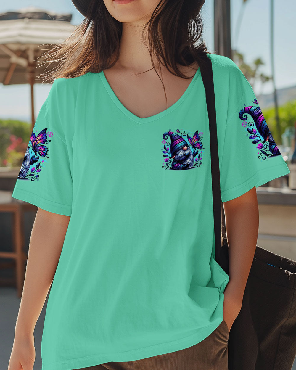 Category_Short sleeves