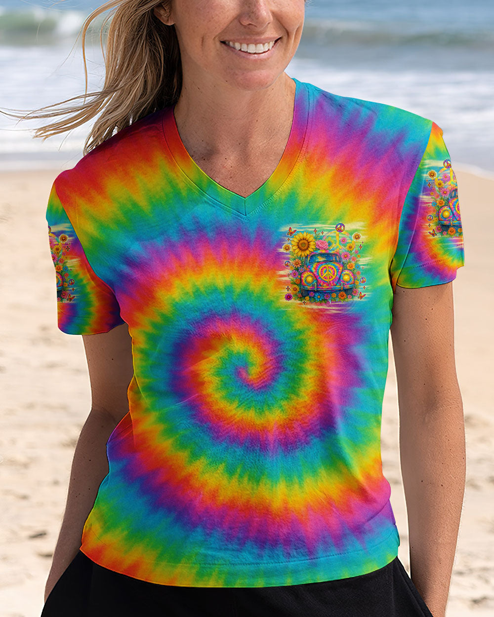 Category_Short sleeves