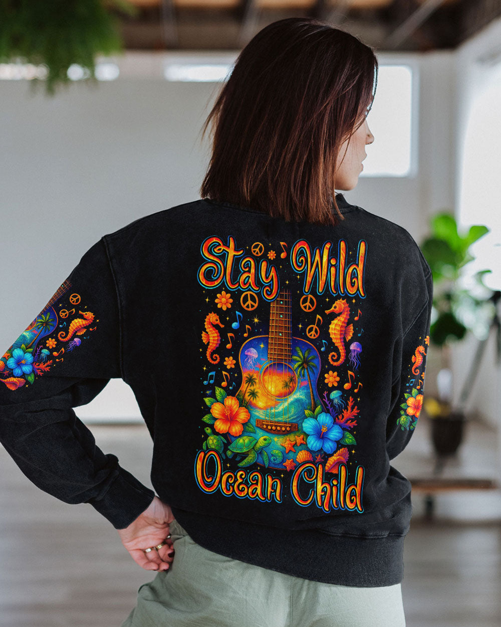 Category_Sweatshirt & Hoodies