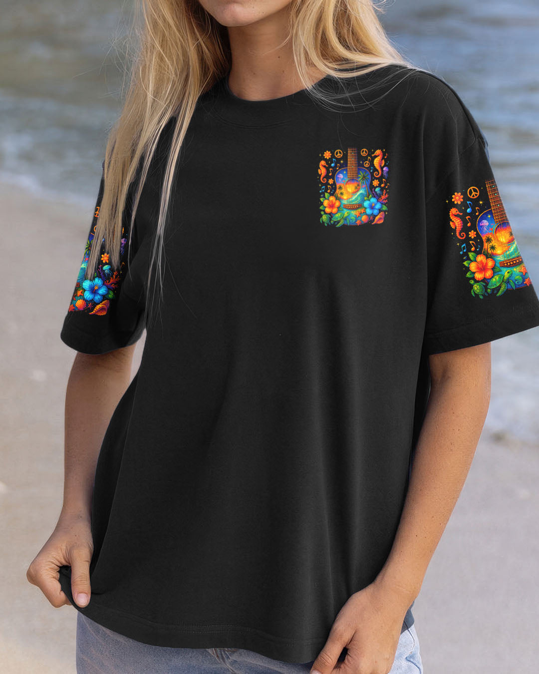 Category_Short sleeves