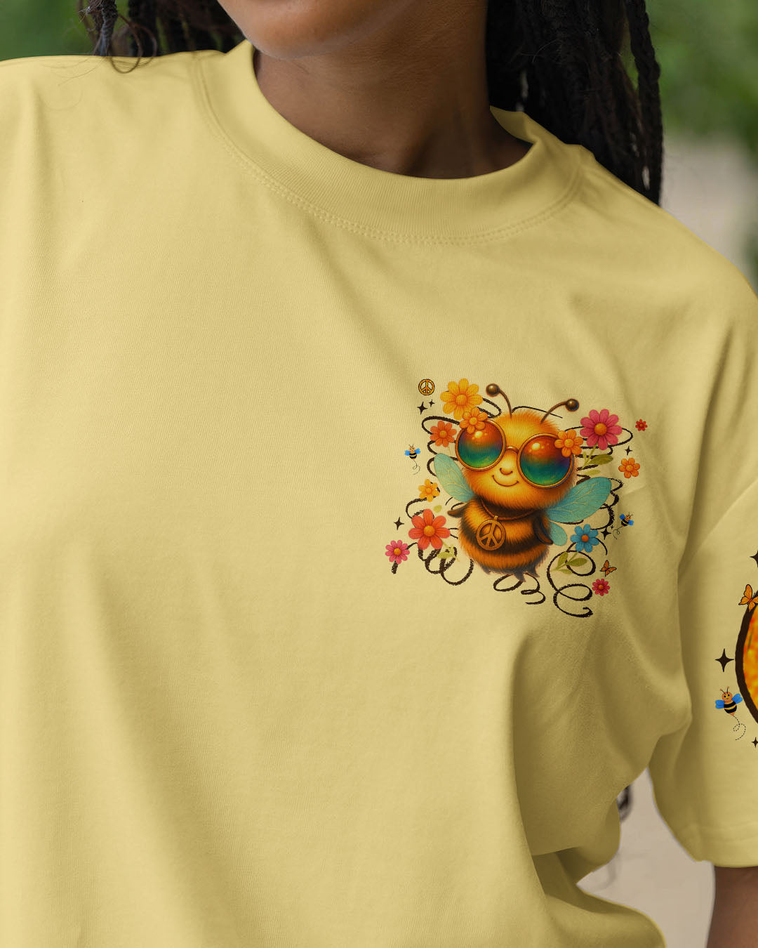 Category_Short sleeves
