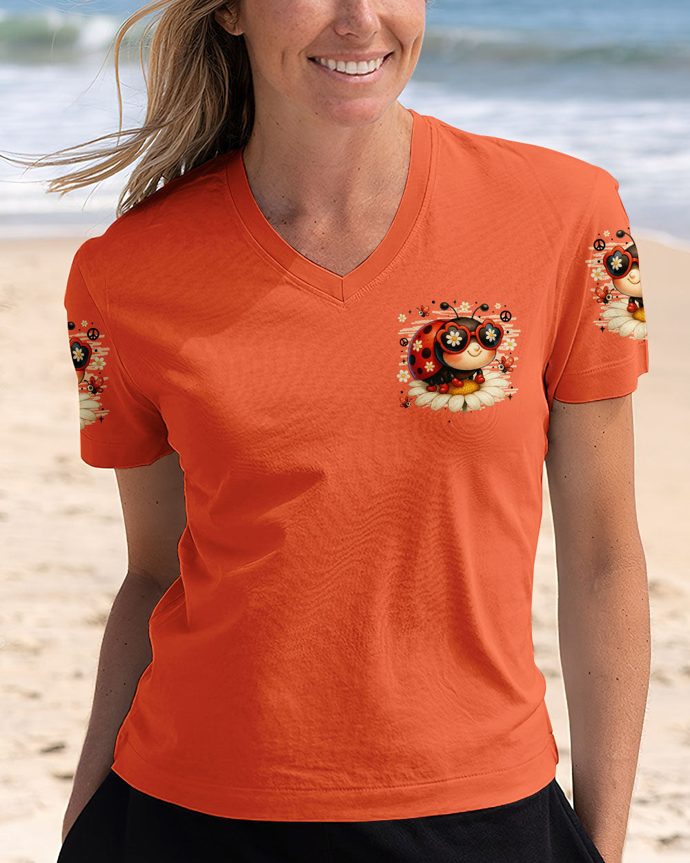 Category_Short sleeves