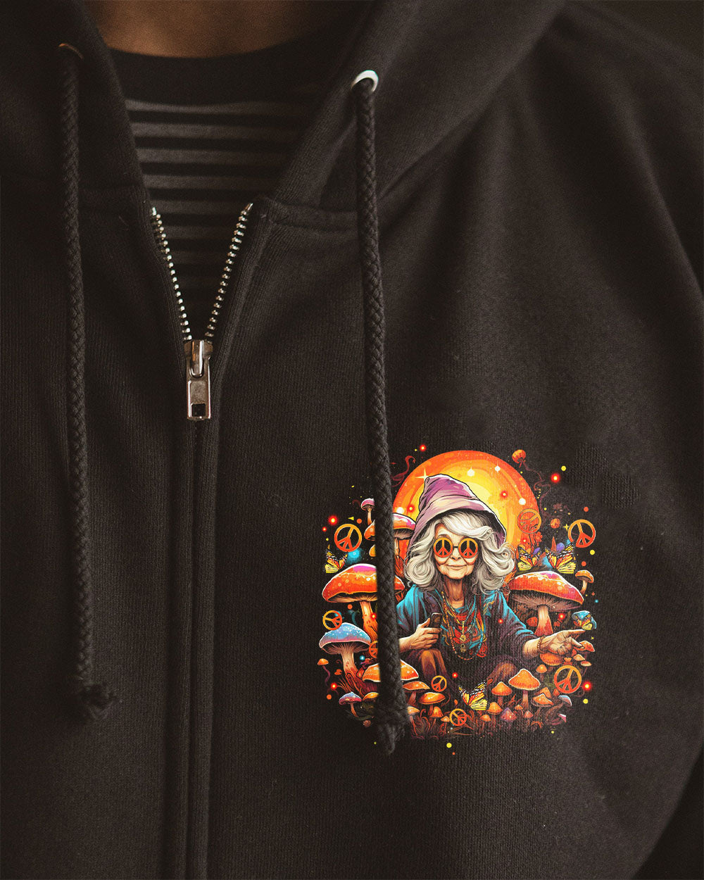 Category_Sweatshirt & Hoodies