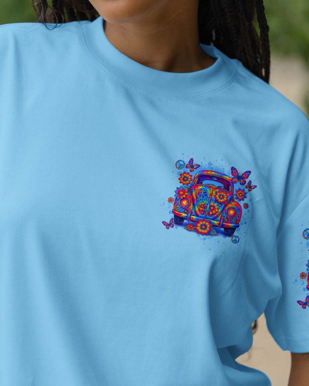 Category_Short sleeves