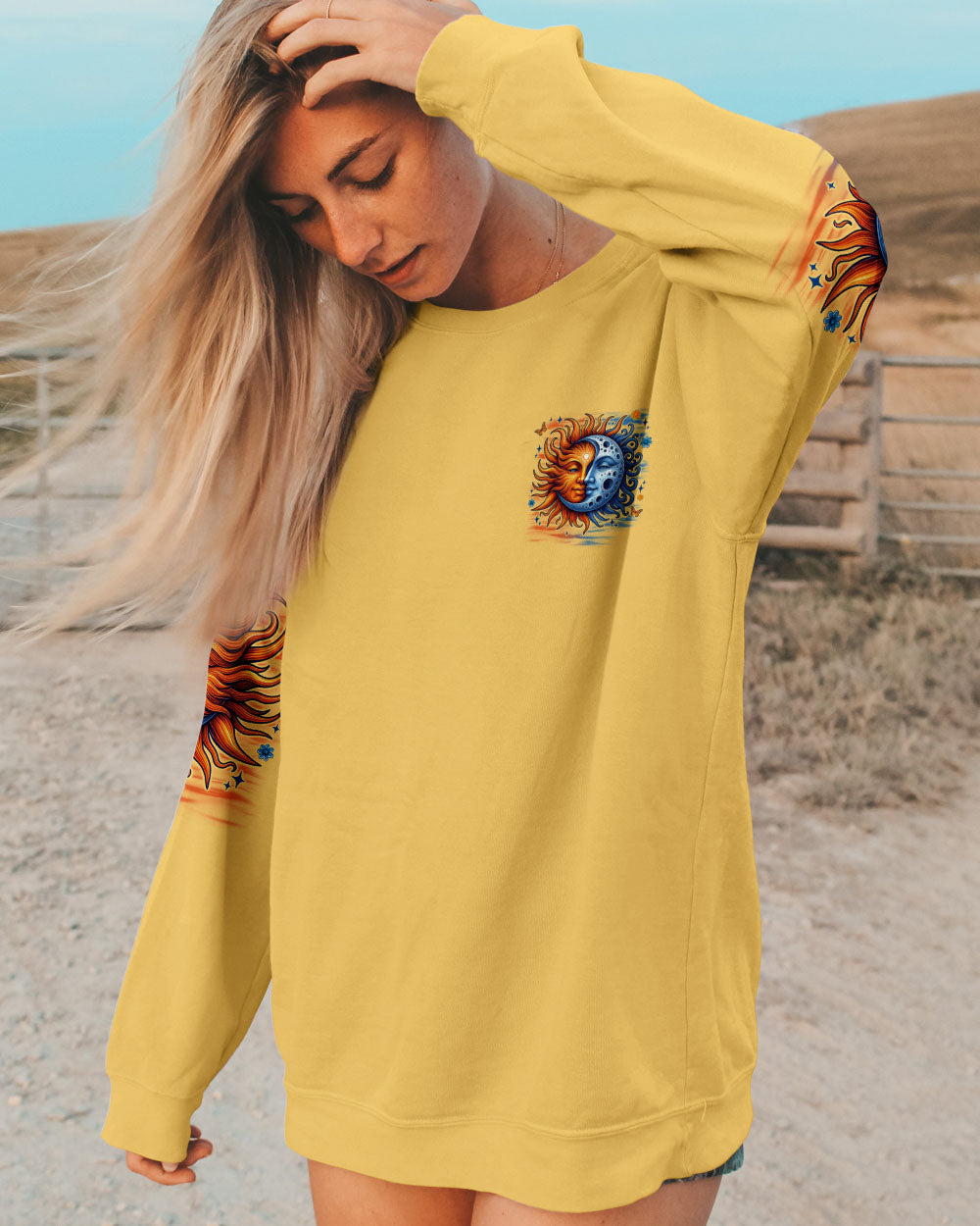 Category_Sweatshirt & Hoodies