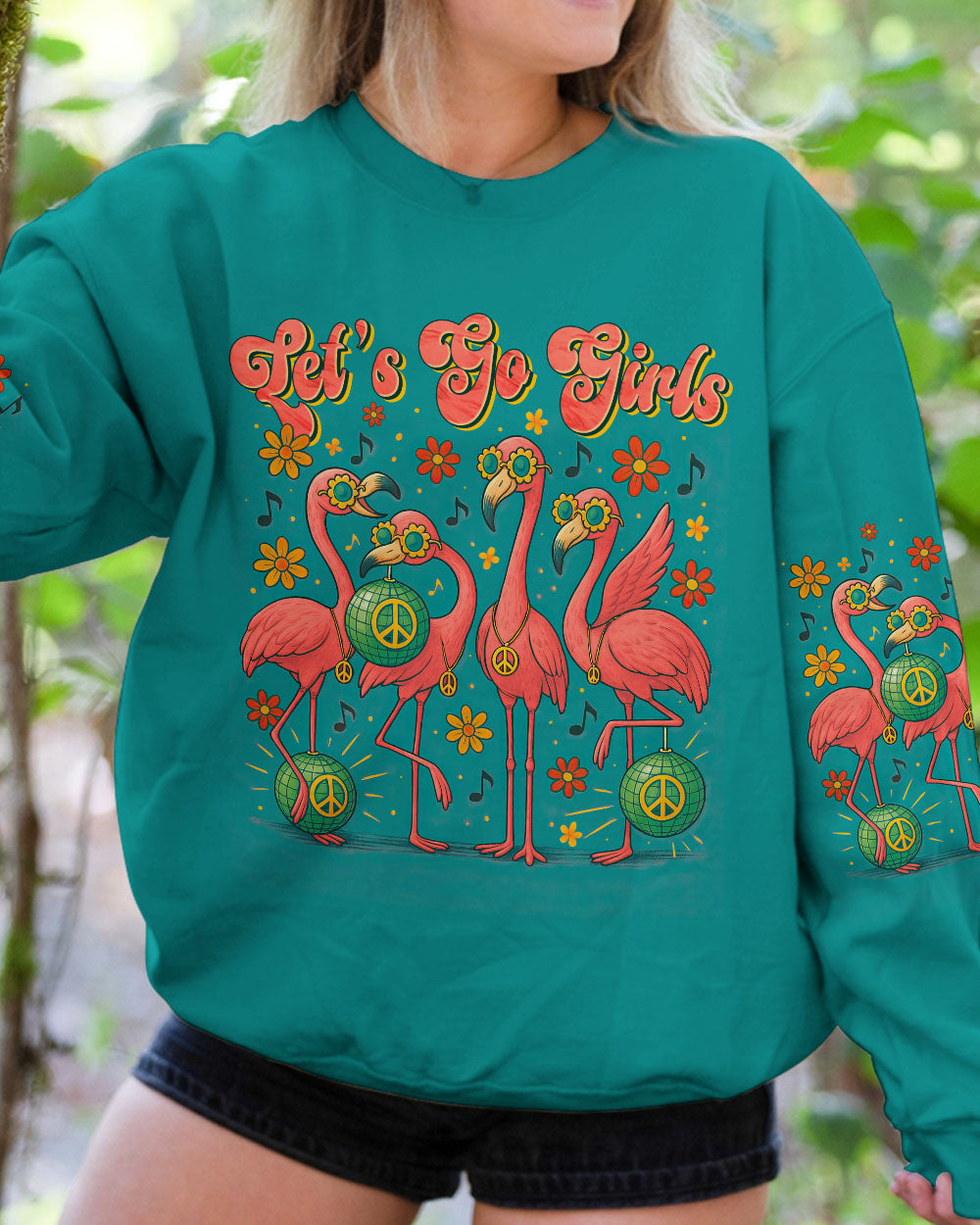 Category_Sweatshirt & Hoodies
