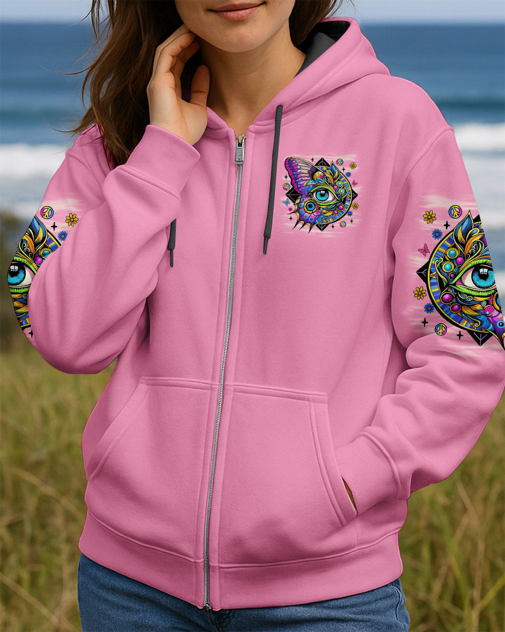 Category_Sweatshirt & Hoodies