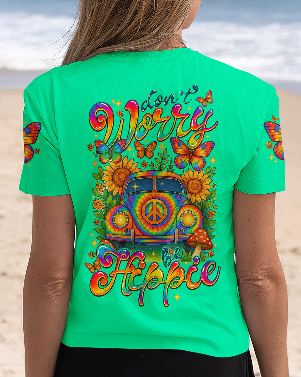 Category_Short sleeves