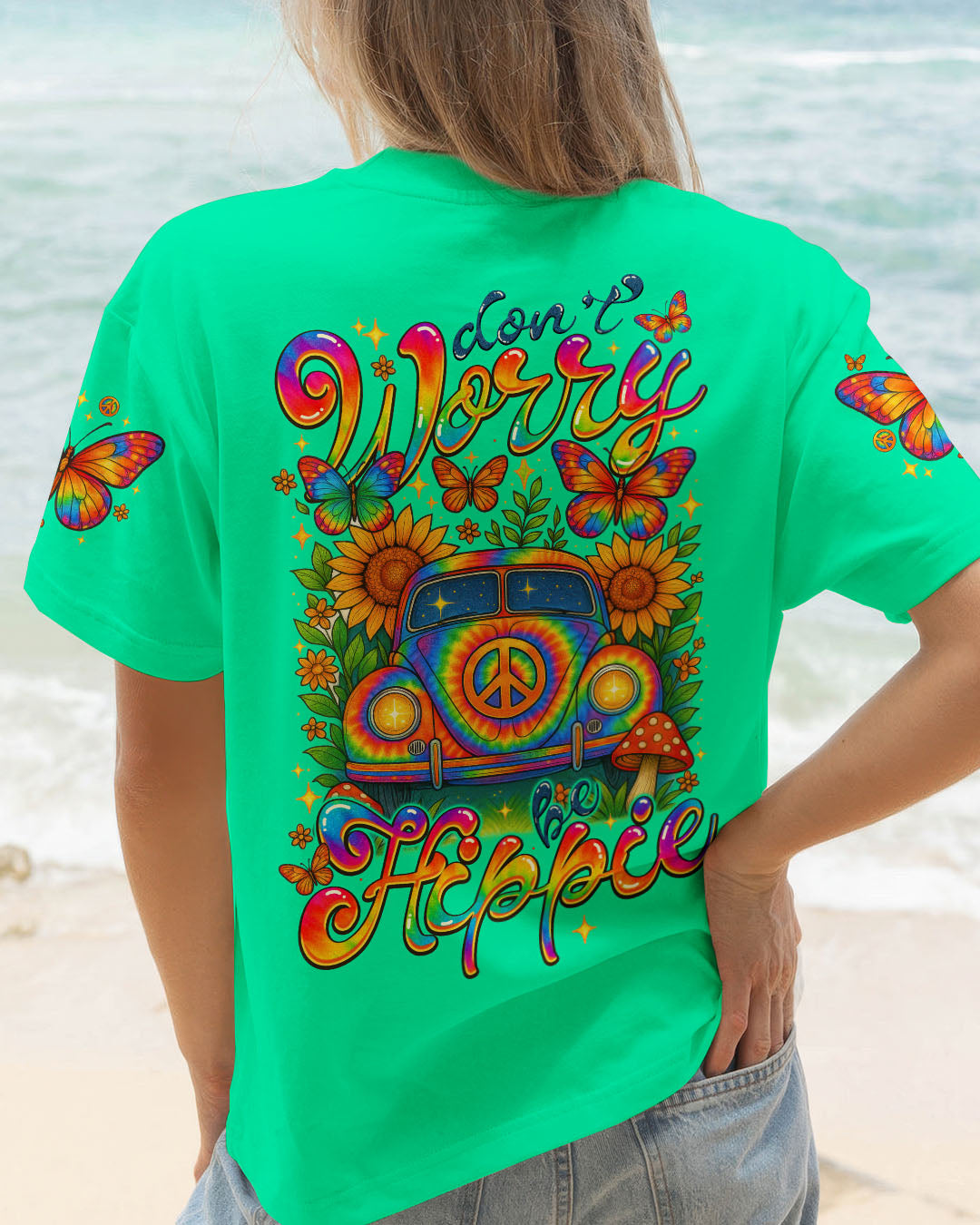 Category_Short sleeves