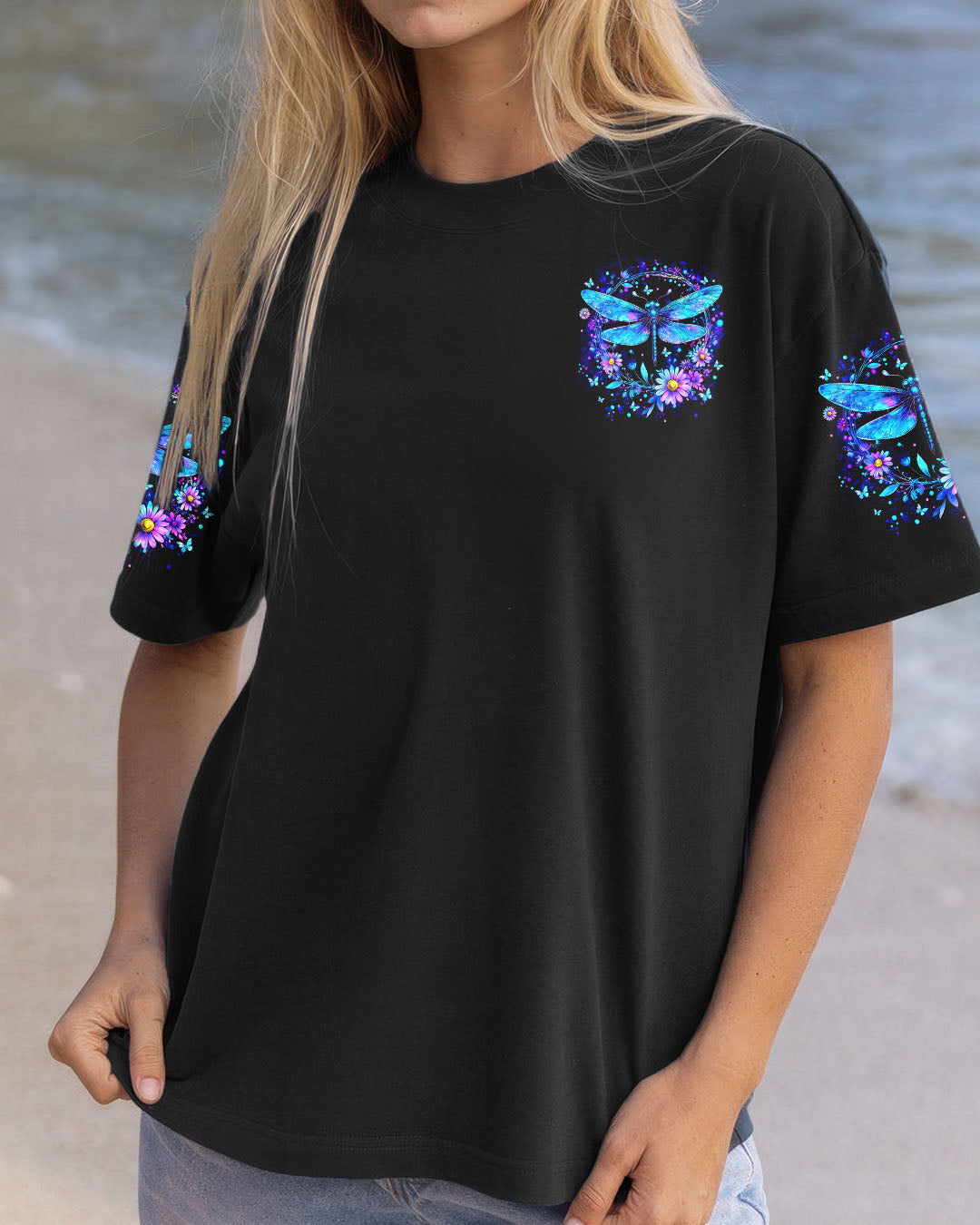 Category_Short sleeves
