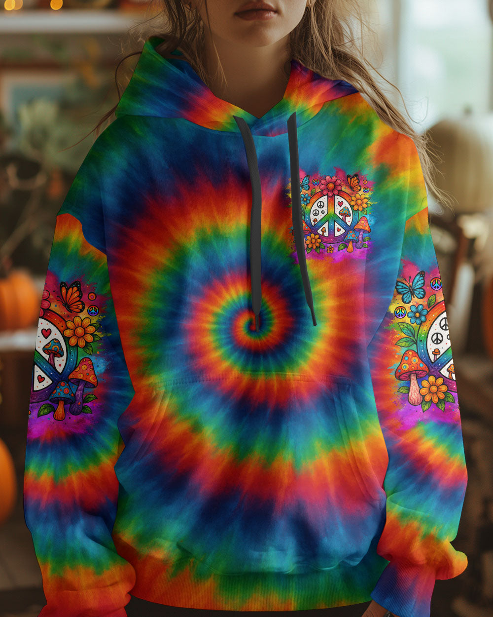 Category_Sweatshirt & Hoodies