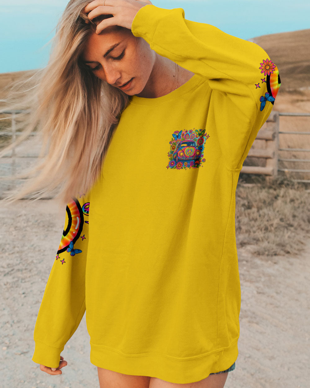 Category_Sweatshirt & Hoodies