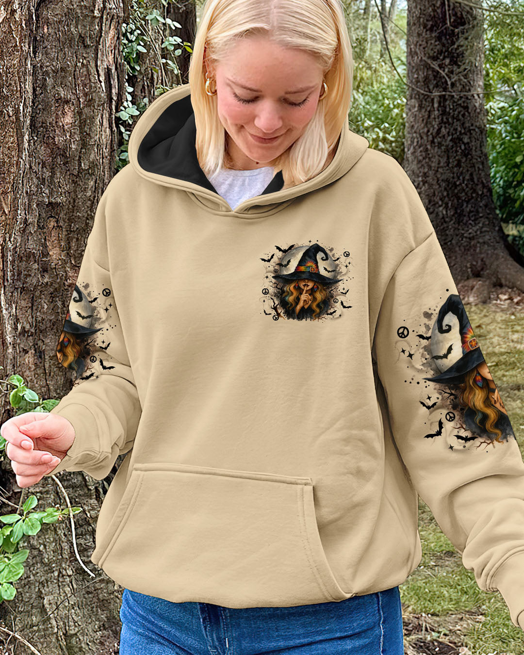 Category_Sweatshirt & Hoodies