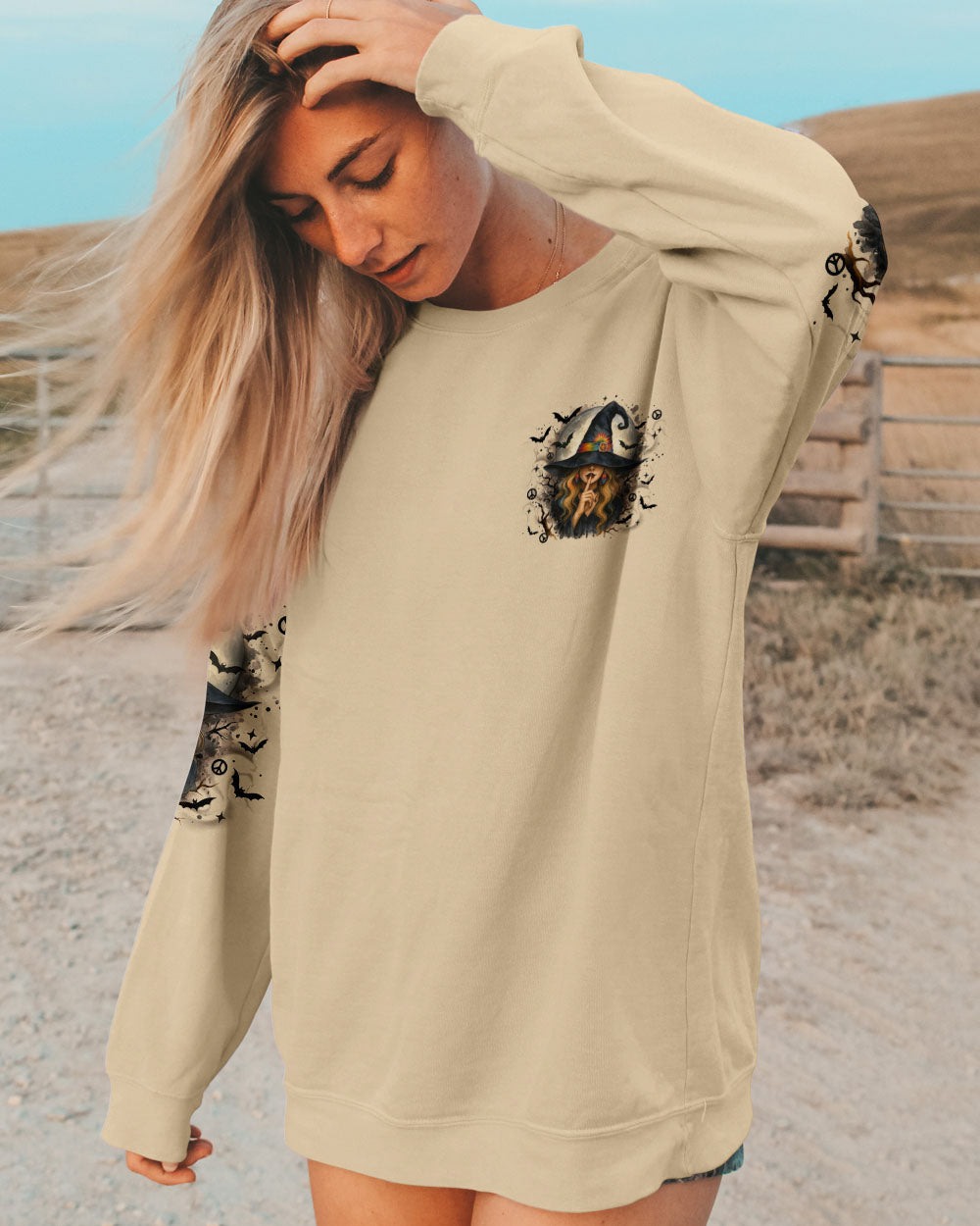 Category_Sweatshirt & Hoodies