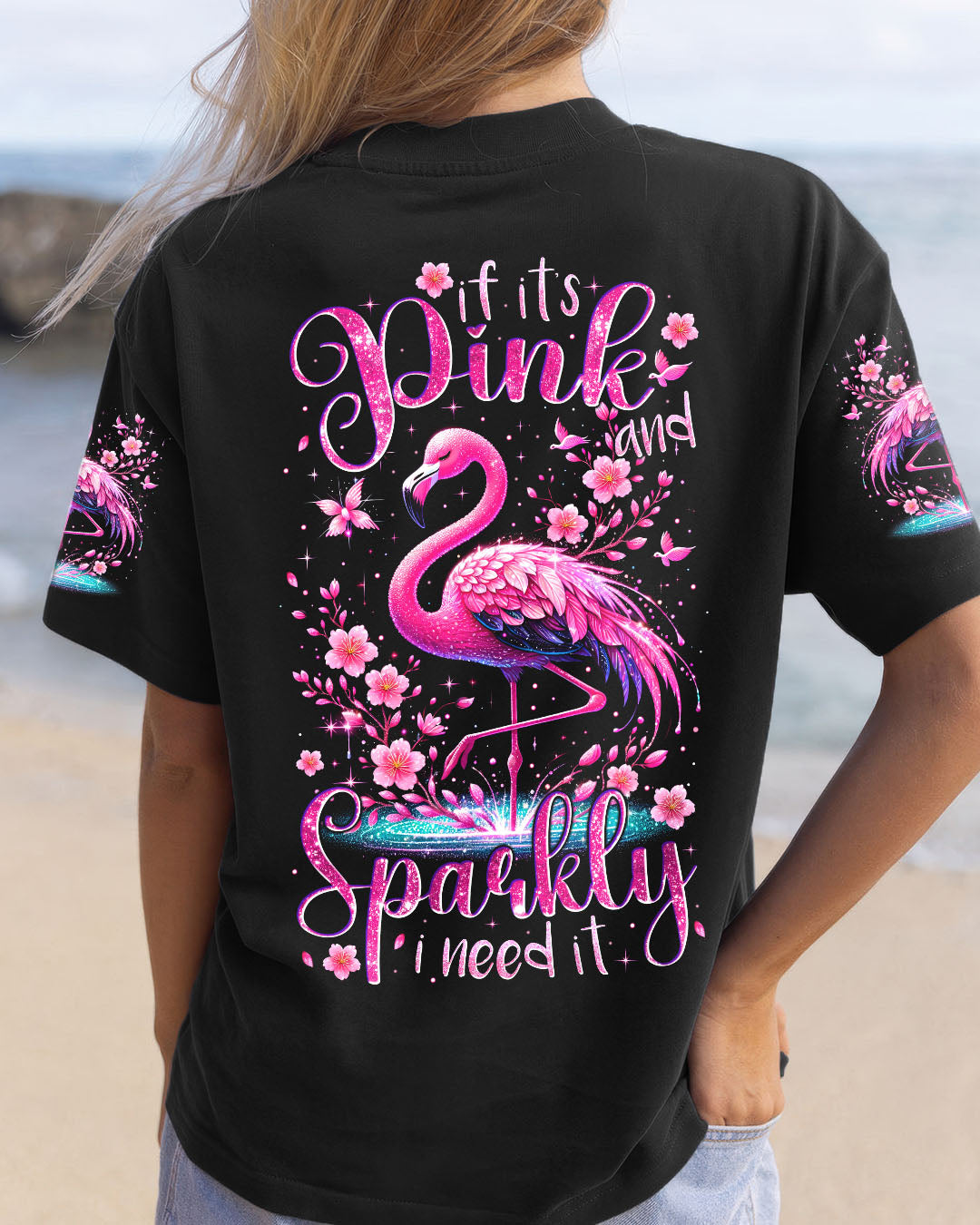 Category_Short sleeves