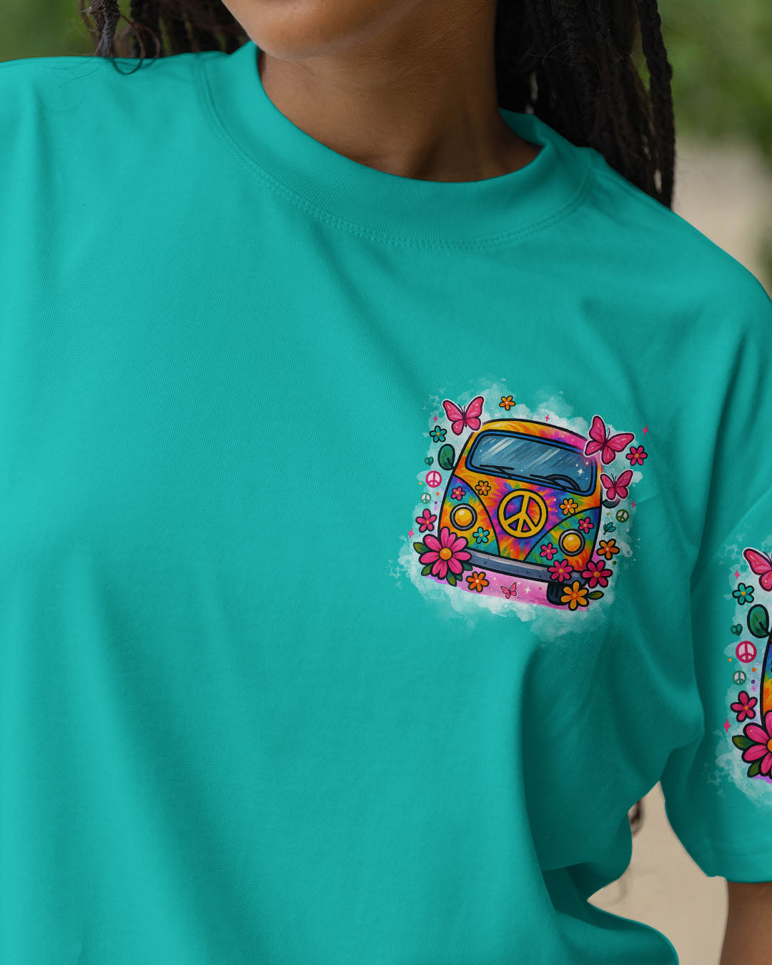Category_Short sleeves