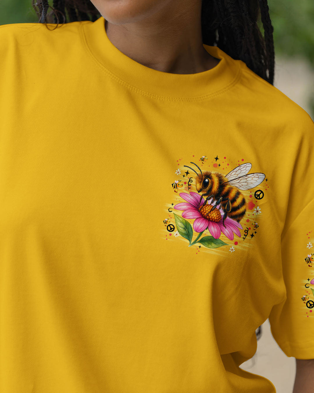 Category_Short sleeves