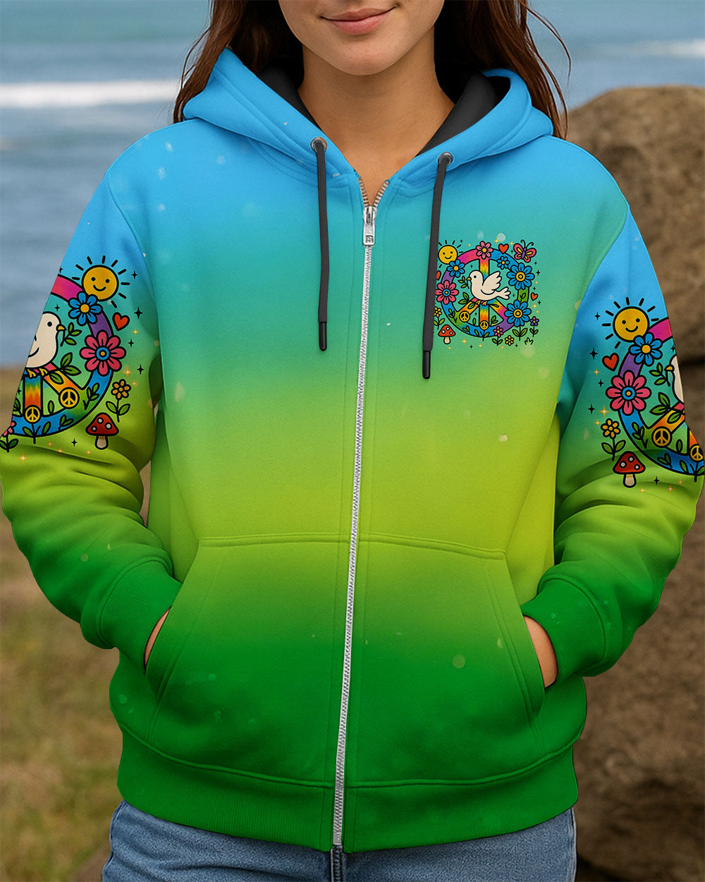 Category_Sweatshirt & Hoodies