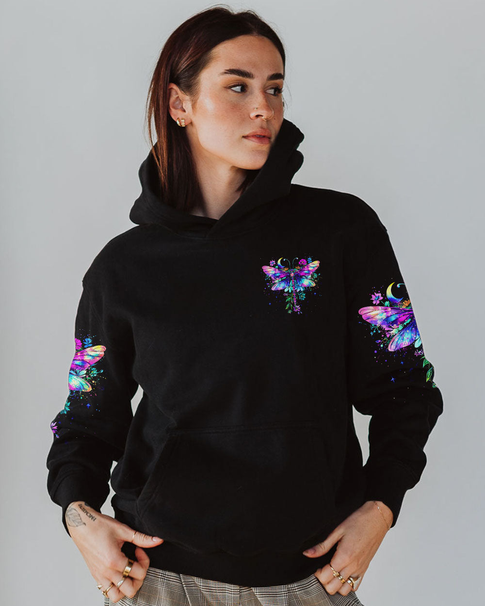 Category_Sweatshirt & Hoodies