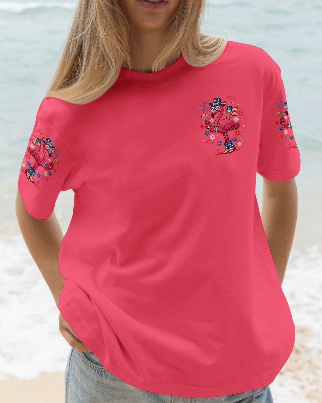 Category_Short sleeves