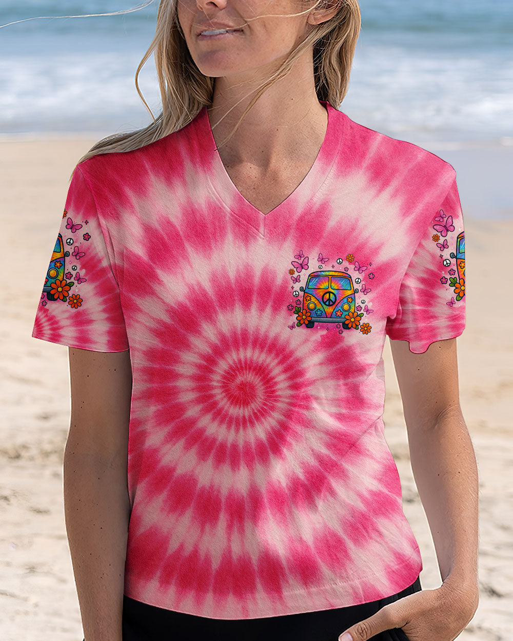 Category_Short sleeves