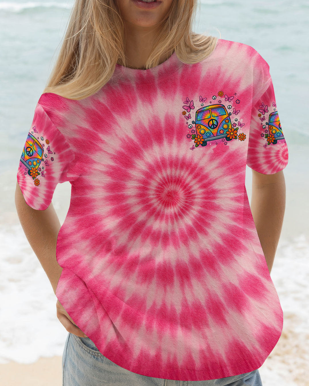 Category_Short sleeves