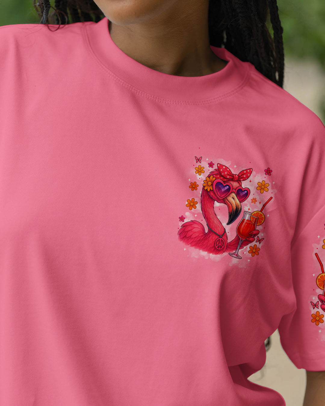 Category_Short sleeves