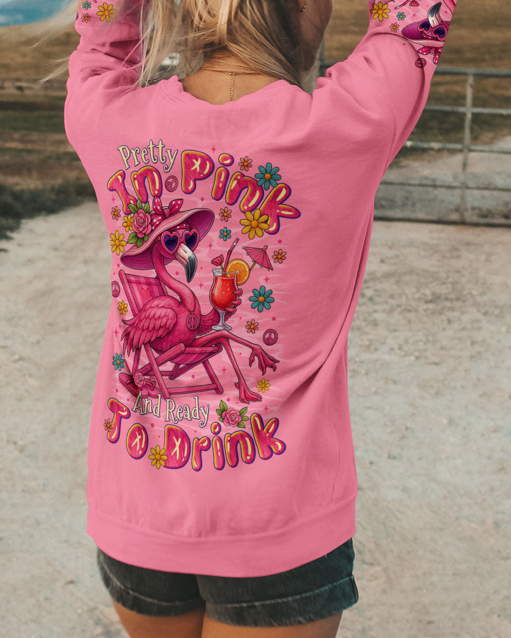 Category_Sweatshirt & Hoodies
