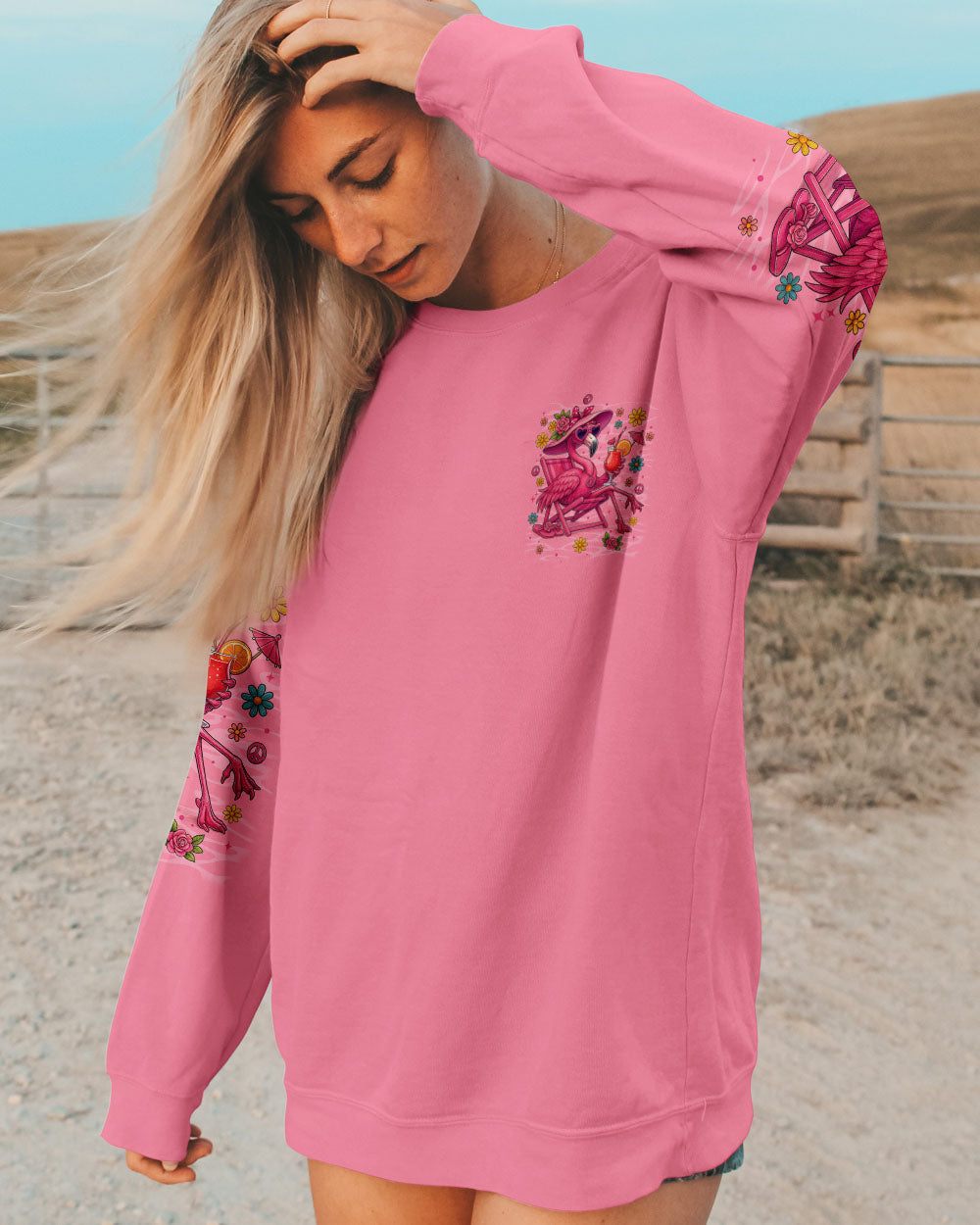 Category_Sweatshirt & Hoodies