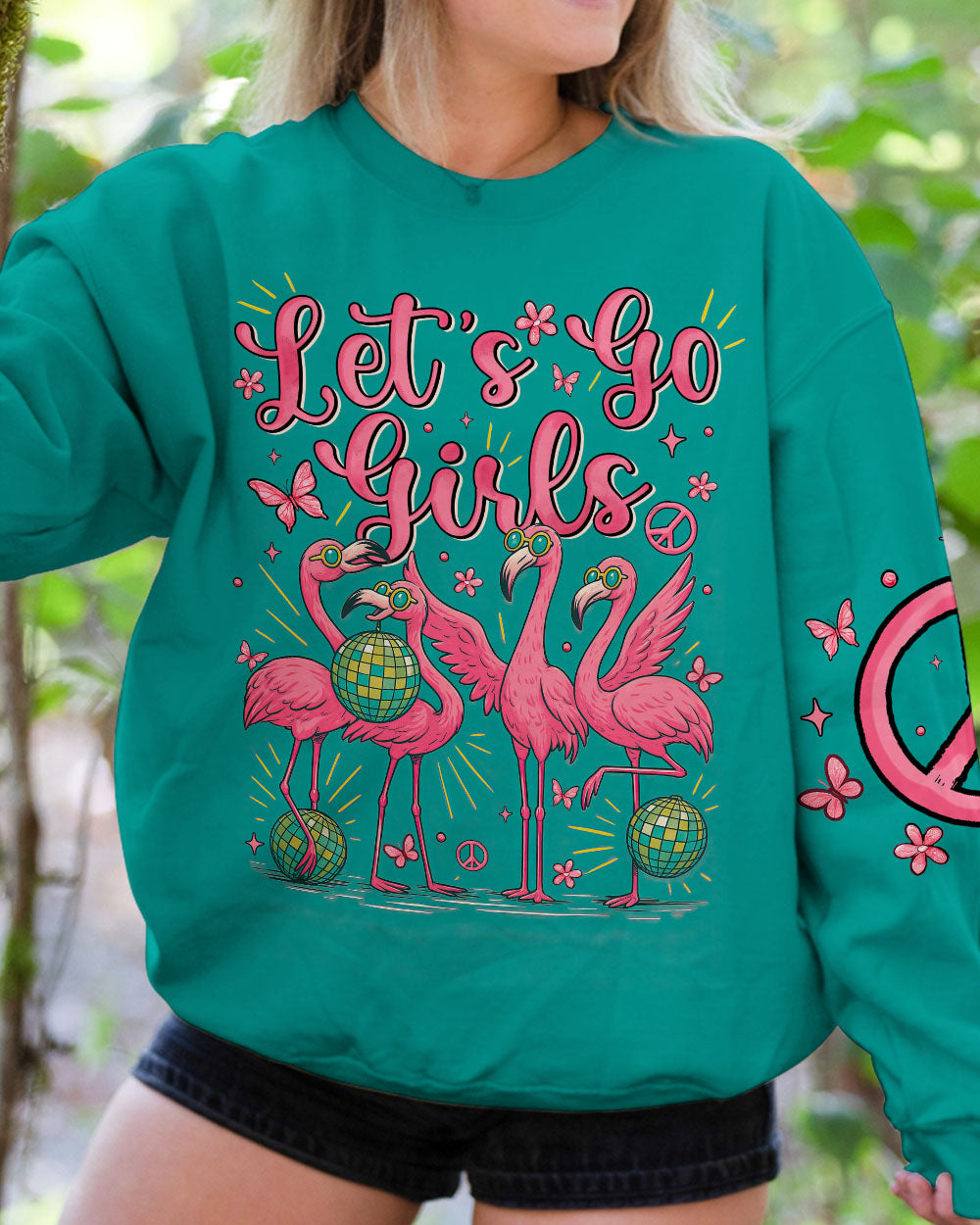 Category_Sweatshirt & Hoodies