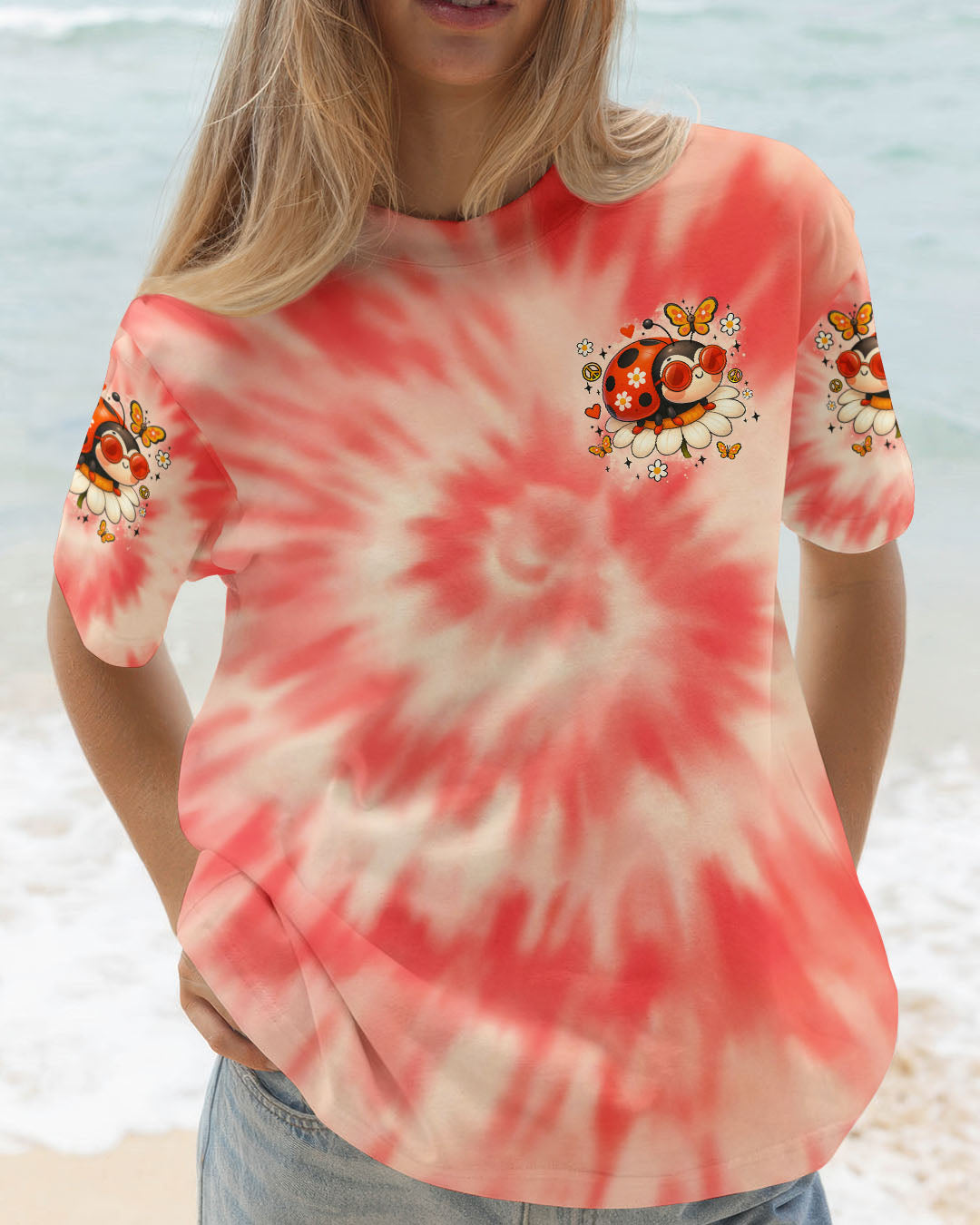 Category_Short sleeves