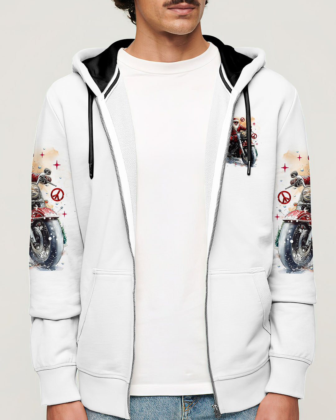 Category_Sweatshirt & Hoodies