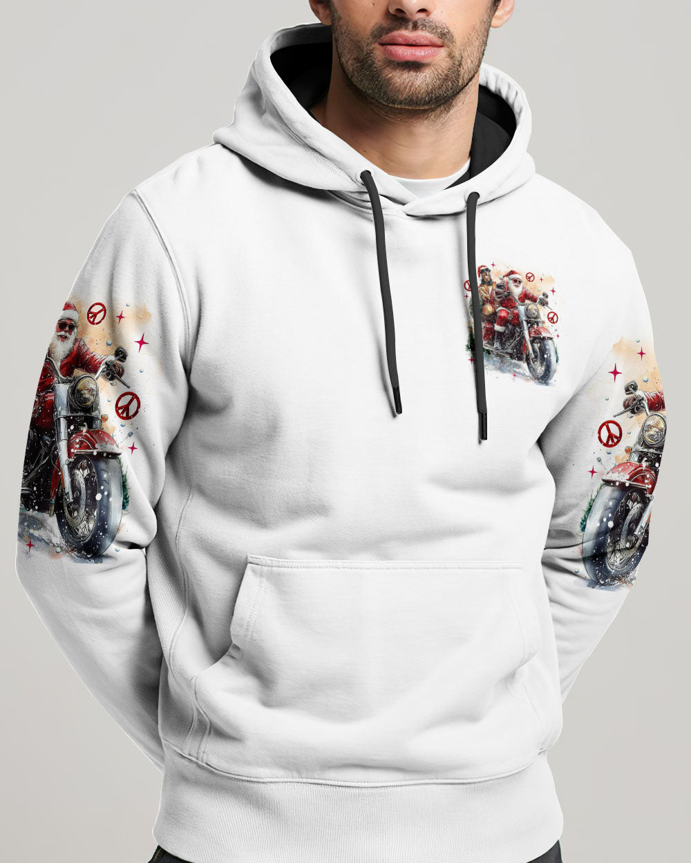 Category_Sweatshirt & Hoodies