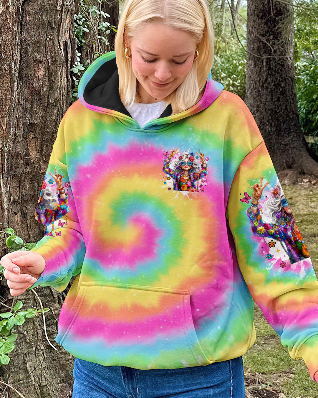 Category_Sweatshirt & Hoodies