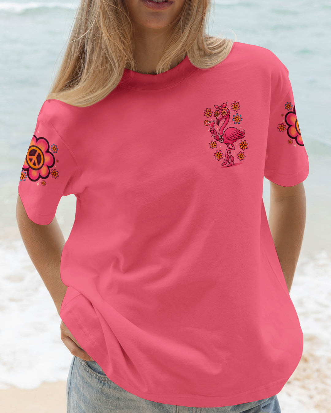 Category_Short sleeves