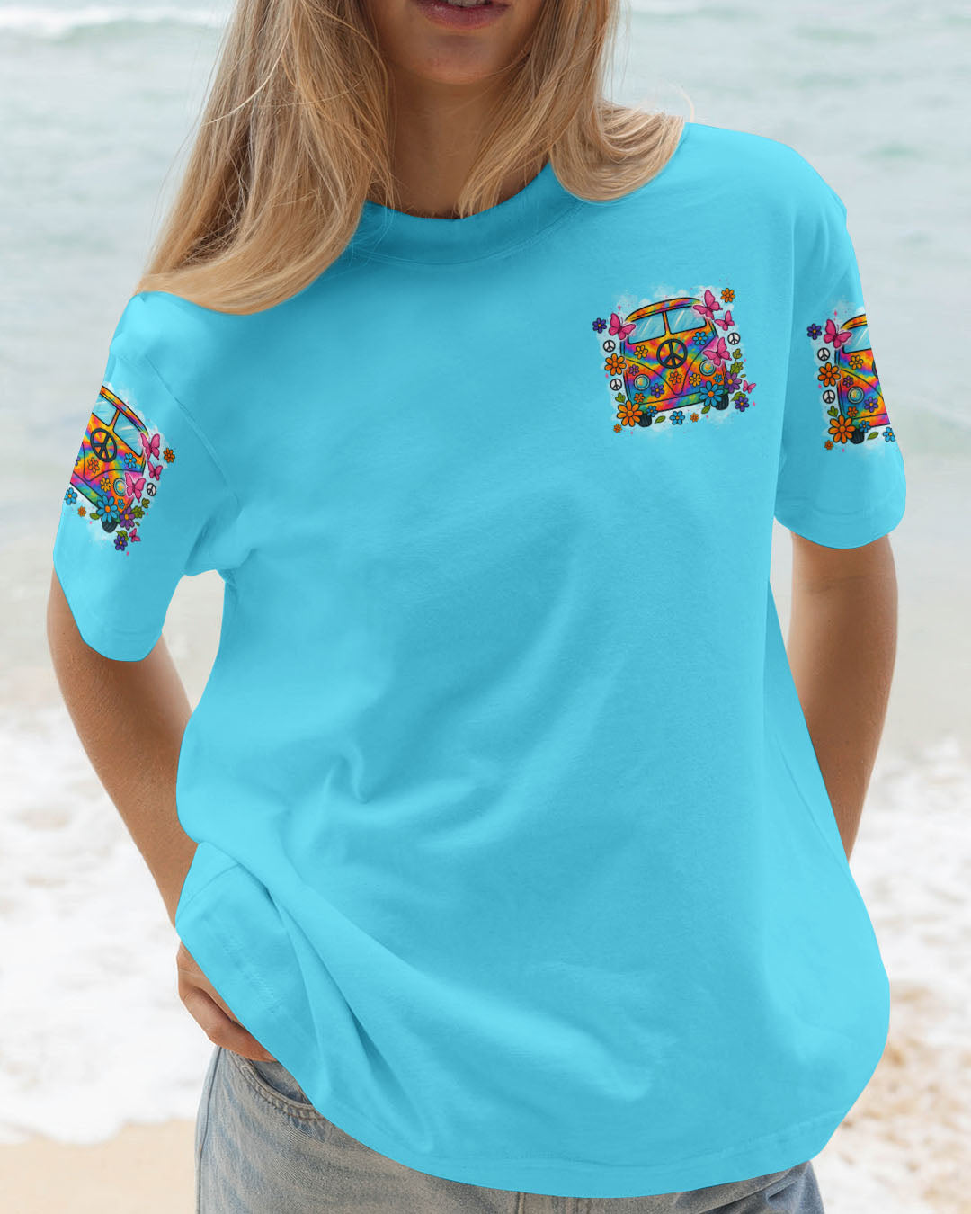 Category_Short sleeves