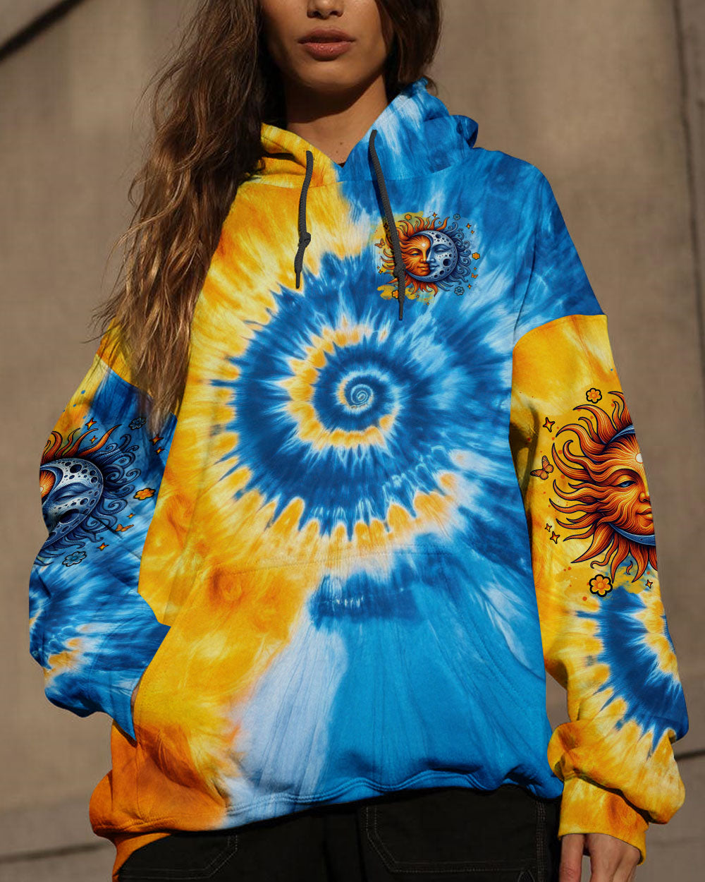 Category_Sweatshirt & Hoodies