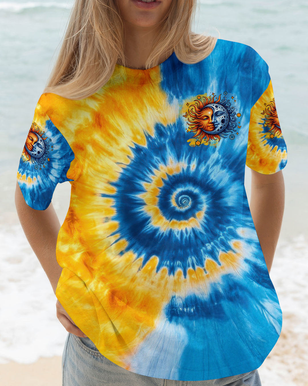 Category_Short sleeves