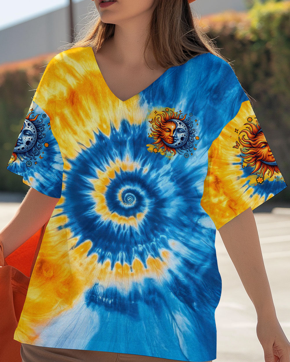 Category_Short sleeves
