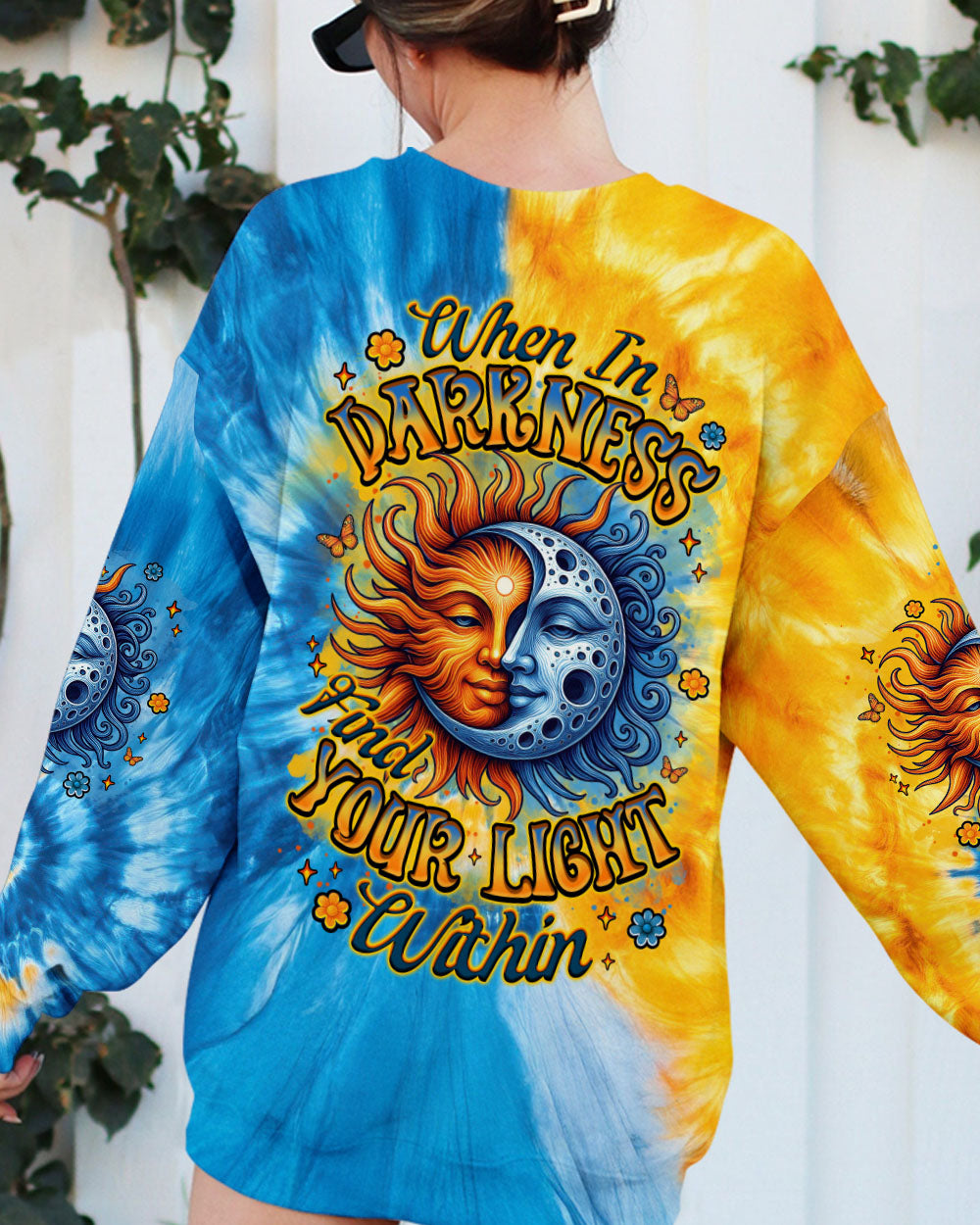 Category_Sweatshirt & Hoodies