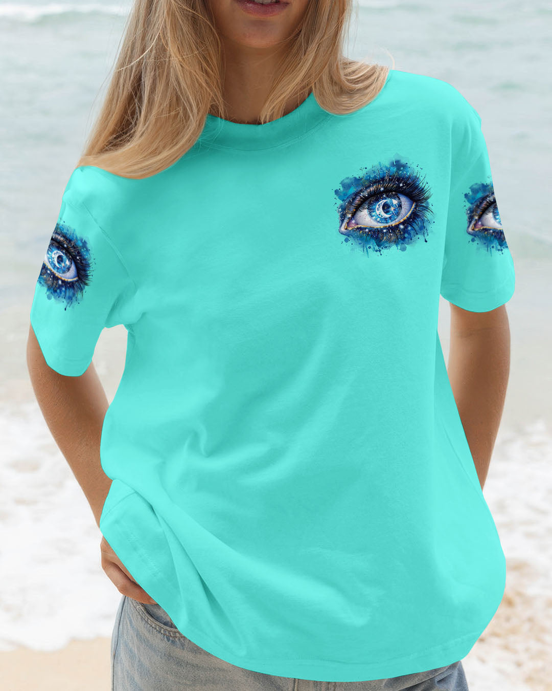 Category_Short sleeves