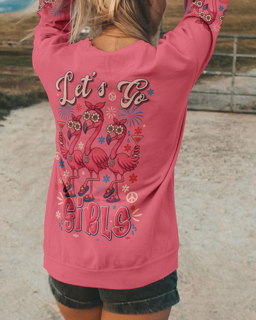 Category_Sweatshirt & Hoodies
