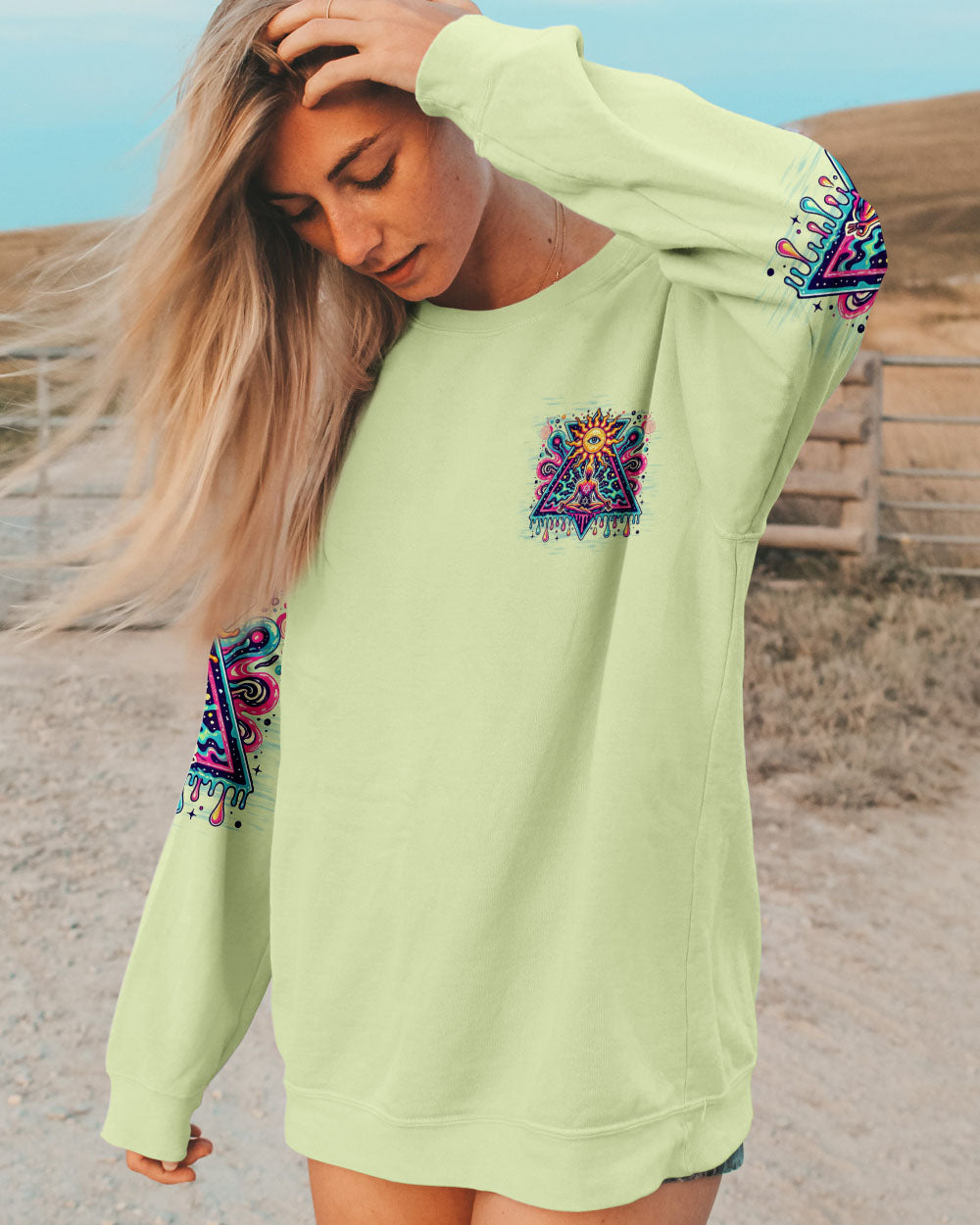 Category_Sweatshirt & Hoodies