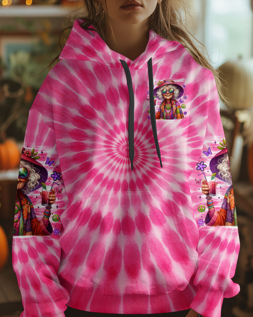 Category_Sweatshirt & Hoodies